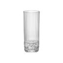 AMERICA 20`s GRT KOZAREC SOK 6/1 40cl